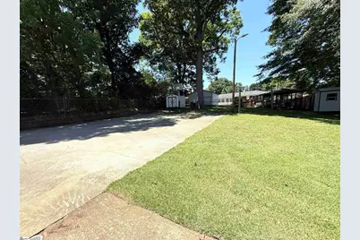 13 Lynhurst Drive, Greenville, SC 29611 - Photo 17