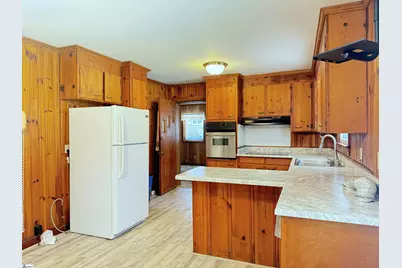13 Lynhurst Drive, Greenville, SC 29611 - Photo 5