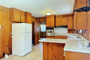 13 Lynhurst Dr, Greenville, SC 29611 - Photo 5