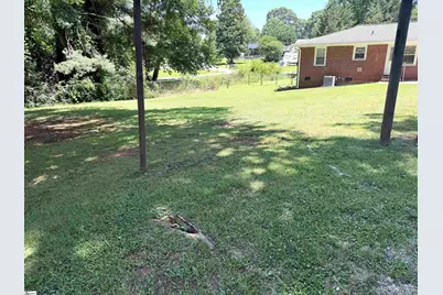 13 Lynhurst Drive, Greenville, SC 29611 - Photo 21