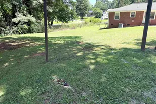 13 Lynhurst Dr, Greenville, SC 29611 - Photo 21