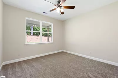 946 Tubbs Mountain Road, Travelers Rest, SC 29690 - Photo 17