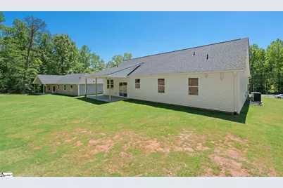 946 Tubbs Mountain Road, Travelers Rest, SC 29690 - Photo 29