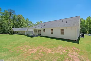 946 Tubbs Mountain Rd, Travelers Rest, SC 29690 - Photo 29