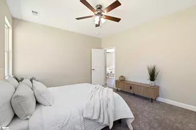 946 Tubbs Mountain Road, Travelers Rest, SC 29690 - Photo 21