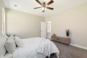 946 Tubbs Mountain Rd, Travelers Rest, SC 29690 - Photo 21