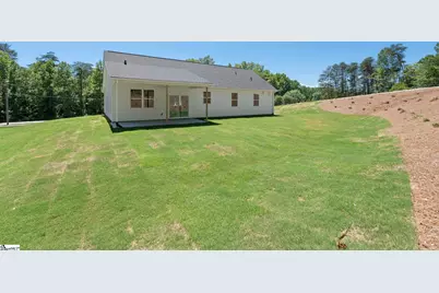 946 Tubbs Mountain Road, Travelers Rest, SC 29690 - Photo 27