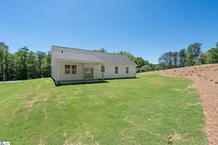 946 Tubbs Mountain Rd, Travelers Rest, SC 29690 - Photo 27