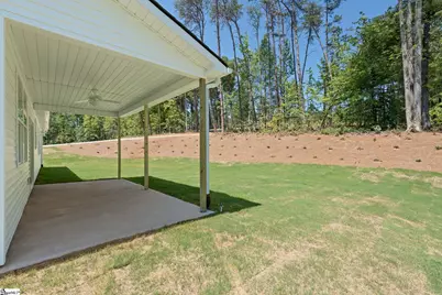 946 Tubbs Mountain Road, Travelers Rest, SC 29690 - Photo 25