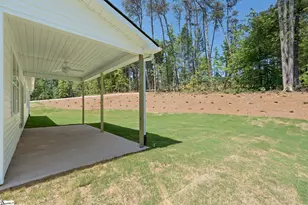 946 Tubbs Mountain Rd, Travelers Rest, SC 29690 - Photo 25