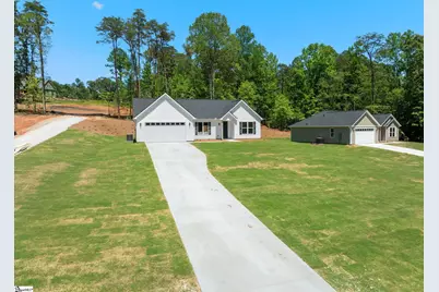 946 Tubbs Mountain Road, Travelers Rest, SC 29690 - Photo 31