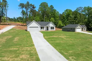 946 Tubbs Mountain Rd, Travelers Rest, SC 29690 - Photo 31
