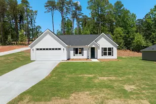946 Tubbs Mountain Rd, Travelers Rest, SC 29690 - Photo 1