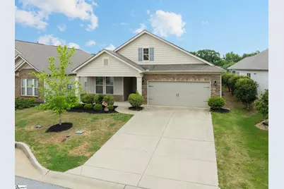 854 Deepwood Court, Boiling Springs, SC 29316 - Photo 1