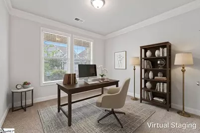 854 Deepwood Court, Boiling Springs, SC 29316 - Photo 21