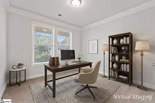 854 Deepwood Ct, Boiling Springs, SC 29316 - Photo 21