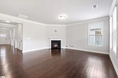 854 Deepwood Court, Boiling Springs, SC 29316 - Photo 5