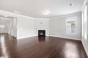 854 Deepwood Ct, Boiling Springs, SC 29316 - Photo 5