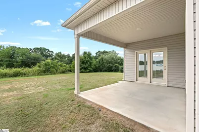 854 Deepwood Court, Boiling Springs, SC 29316 - Photo 33