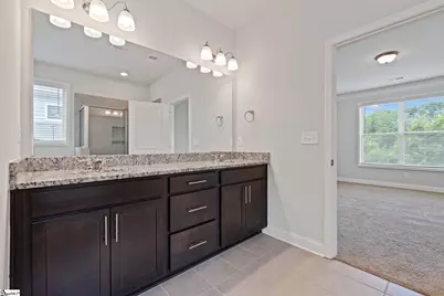 854 Deepwood Court, Boiling Springs, SC 29316 - Photo 19