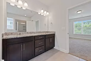 854 Deepwood Ct, Boiling Springs, SC 29316 - Photo 19