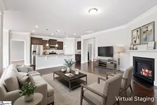854 Deepwood Ct, Boiling Springs, SC 29316 - Photo 3