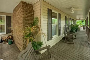 149 Lake Forest Cir, Easley, SC 29642 - Photo 3