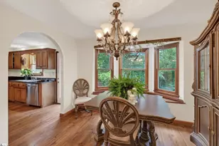 149 Lake Forest Cir, Easley, SC 29642 - Photo 17