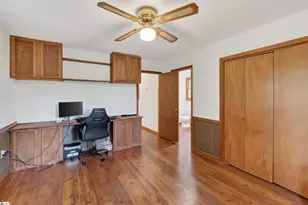 149 Lake Forest Cir, Easley, SC 29642 - Photo 25