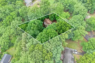 149 Lake Forest Cir, Easley, SC 29642 - Photo 45