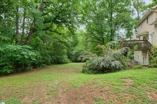 149 Lake Forest Cir, Easley, SC 29642 - Photo 41
