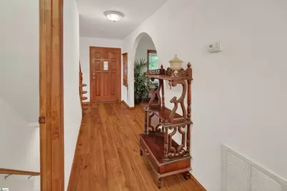 149 Lake Forest Circle, Easley, SC 29642 - Photo 5