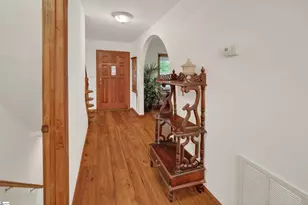 149 Lake Forest Cir, Easley, SC 29642 - Photo 5