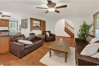 149 Lake Forest Circle, Easley, SC 29642 - Photo 11