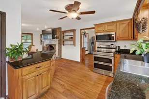 149 Lake Forest Cir, Easley, SC 29642 - Photo 7