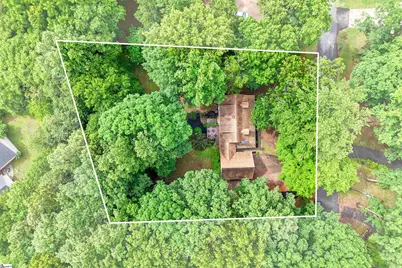 149 Lake Forest Circle, Easley, SC 29642 - Photo 43