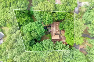 149 Lake Forest Cir, Easley, SC 29642 - Photo 43