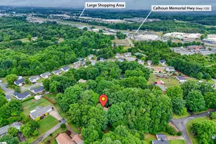 149 Lake Forest Cir, Easley, SC 29642 - Photo 47