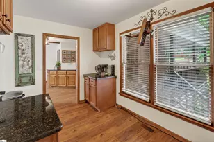 149 Lake Forest Cir, Easley, SC 29642 - Photo 15
