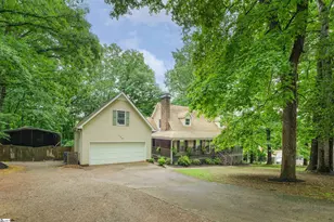 149 Lake Forest Cir, Easley, SC 29642 - Photo 39