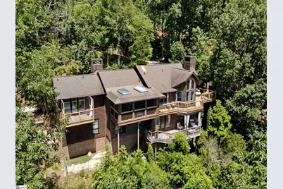 875 Altamont Road, Greenville, SC 29609 - Photo 3