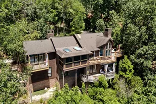 875 Altamont Rd, Greenville, SC 29609 - Photo 3