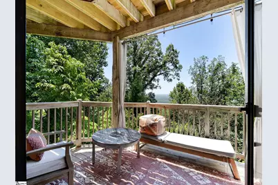 875 Altamont Road, Greenville, SC 29609 - Photo 19