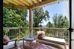 875 Altamont Rd, Greenville, SC 29609 - Photo 19