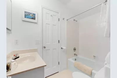 875 Altamont Road, Greenville, SC 29609 - Photo 37
