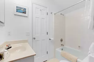 875 Altamont Rd, Greenville, SC 29609 - Photo 37
