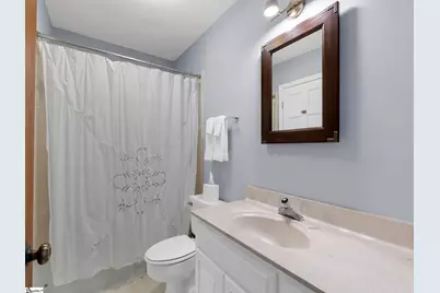 875 Altamont Road, Greenville, SC 29609 - Photo 39