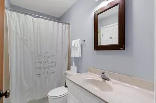 875 Altamont Rd, Greenville, SC 29609 - Photo 39