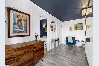 875 Altamont Road, Greenville, SC 29609 - Photo 31