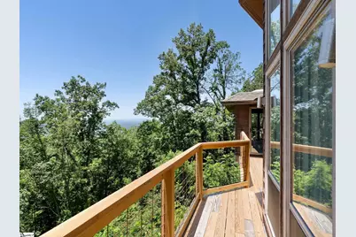 875 Altamont Road, Greenville, SC 29609 - Photo 47
